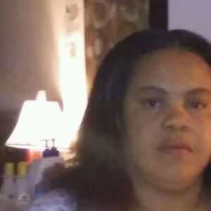 Meet your Posher, Clanie